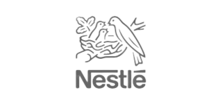 Nestlé