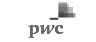 pwc