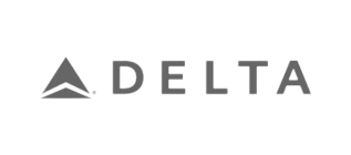 Delta