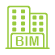 BIM