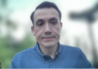 Iván Szabo