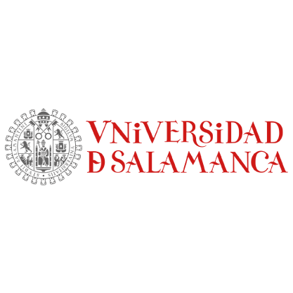 Universidad de Salamanca