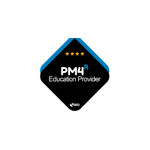 PM4R (BID)