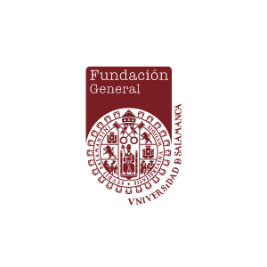 Fundación General USAL