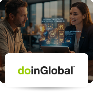 Professional Certificate: IA Generativa para Profesionales del Seguro
