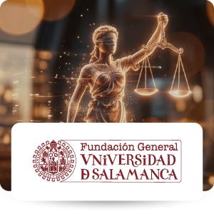 IA Generativa y su Aplicación a la Práctica Jurídica