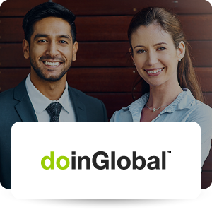 MBA Ejecutivo Global