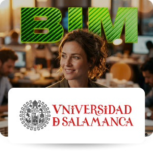 Coordinación de Proyectos BIM