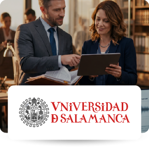 Investigación y Prueba Penal