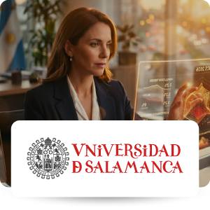 Gestión de la IA en la Administración Pública
