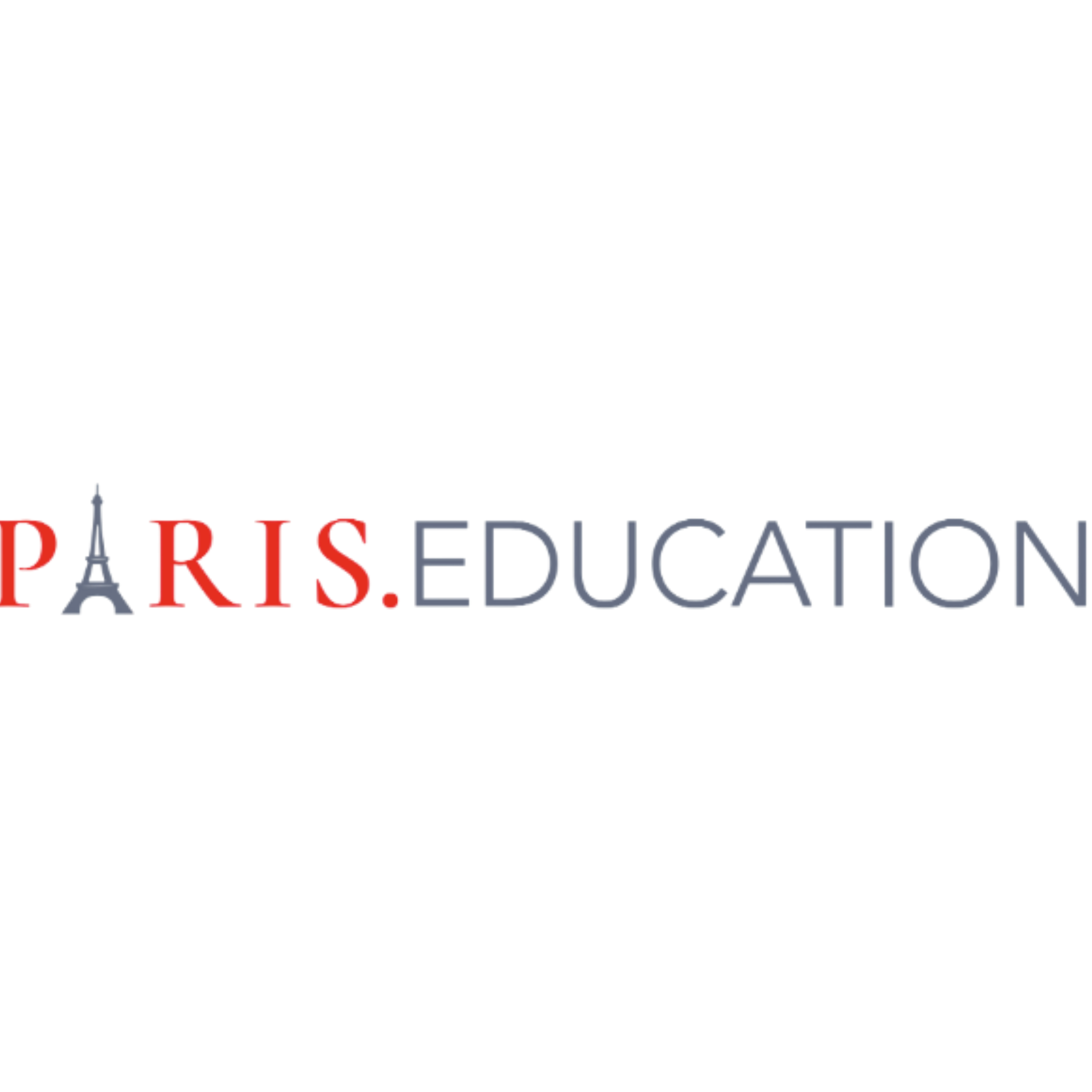 Paris Education