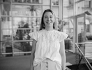 Soledad García Fariña