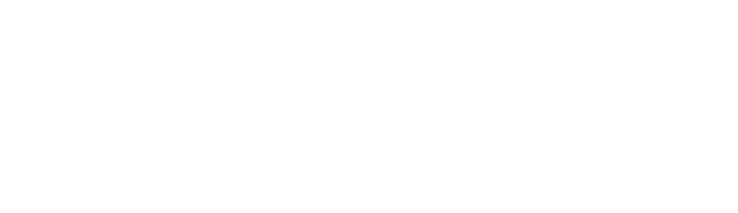 doinGlobal