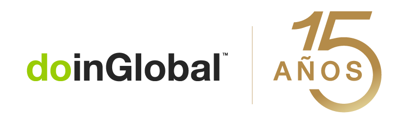 doinGlobal