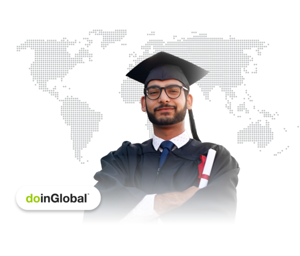 Sobre doinGlobal