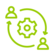 HRTech