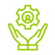 Consultoría