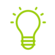 Desarrollo Emprendedor e Innovación