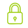 Seguridad
